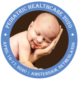 2nd International Conference on Pediatrics, Neonatology and Healthcare